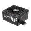 ASUS TUF Gaming 750B 750W Bronze