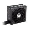 ASUS TUF Gaming 750B 750W Bronze