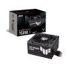 ASUS TUF Gaming 750B 750W Bronze