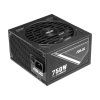 ASUS ATS 750G 750W