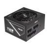 ASUS ATS 750G 750W