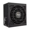 ASUS ATS 750G 750W