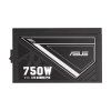 ASUS ATS 750G 750W
