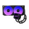 ASRock AIO Cool Pro 240 ARGB