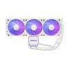 ASRock Aqua Driver Pro White 360 ARGB