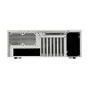 SilverStone Retro FLP01