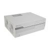 SilverStone Retro FLP01