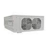 SilverStone Retro FLP01