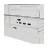SilverStone Retro FLP01
