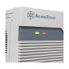 SilverStone Retro FLP01