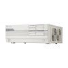 SilverStone Retro FLP01