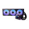 ASRock Phantom Gaming 360 LCD AIO