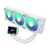 ASRock Challenger White 360 ARGB