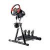 Wheel Stand Pro Super TX Deluxe V2