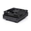 Noctua NH-L9a-AM5 chromax.black