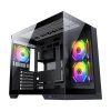 1stCOOL CubeTower Dreamer
