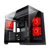 1stCOOL CubeTower Dreamer