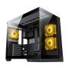1stCOOL CubeTower Dreamer