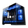 1stCOOL CubeTower Dreamer