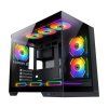 1stCOOL CubeTower Dreamer
