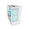 COUGAR OmnyX Mid-Tower