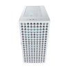 Cougar Airface ECO RGB White Mid Tower