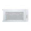 Cougar Airface ECO RGB White Mid Tower
