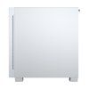 Cougar Airface ECO RGB White Mid Tower