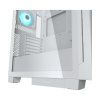 Cougar Airface ECO RGB White Mid Tower