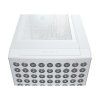 Cougar Airface ECO RGB White Mid Tower