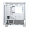 Cougar Airface ECO RGB White Mid Tower
