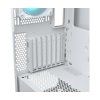 Cougar Airface ECO RGB White Mid Tower