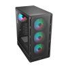 Cougar Airface Pure RGB