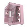 Cougar FV150 RGB Mid-tower