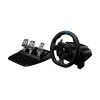 Logitech G923 Racing Wheel and Pedals