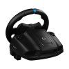 Logitech G923 Racing Wheel and Pedals