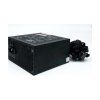 1stCOOL Dark Line 650 650W 80 PLUS Bronze