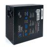 1stCOOL Dark Line 650 650W 80 PLUS Bronze