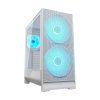 Cougar Airface 180 Mid-Tower