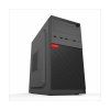 1stCOOL Step 5 mATX