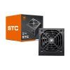 Cougar STC 600W 80 PLUS