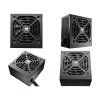 Cougar STC 600W 80 PLUS