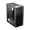 1stCOOL G4 Transparent Mid-Tower