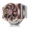 Noctua NH-D15 G2 HBC