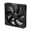 SilverStone AP181 120mm
