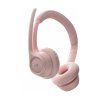 Logitech Zone 300