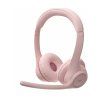 Logitech Zone 300