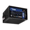 Akyga Classic AK-C1-800 800W 80 PLUS