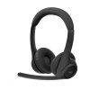 Logitech Zone 300