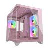 Cougar FV150 RGB Mini-tower